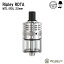 Ambition Mods  gentleman Club Ripley MTL/RDL RDTASS顼ۥӥ ץ꡼ ŻҥХ ȥޥ vape RBA  ٥ 22mm С Silver rta RTA replay ץ졼 ץ쥤 [T-49]פ򸫤