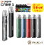 ٤15mlꥭå1դAspire Cyber S Pod kit 700mAh 3mL ѥ С ŻҥХ ٥ vape  å 奿Х  󥽡 ꥭå [K-82]