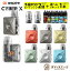 ڸPOD2ġ٤15mLꥭå1դAspire Cyber X Pod kit 1000mAh 3mL ѥ Сå ŻҥХ ٥ å 󥽡 ꥭå 奿Х  [S-86]