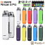 ٤15mlꥭå1դAspire Minican 3 Pro Pod Kit 900mAh 3ml ѥ ߥ˥3 ץ å å ŻҥХ ٥ vape 奿Х   ߥ˥ [N-0]