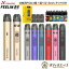 ڸPOD3ġ٤15mLꥭå1դNevoks Feelin A1 Kit 1000mAh 3mL ͥܥå ե󥨡 ŻҥХ ٥ 奿Х  [P-9]