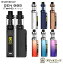 Vaporesso GEN 80S Mod Kit iTank 2 ǥ ŻҥХ  ٥ ٥ѥå  vape 18650Хåƥ꡼ư [K-94]