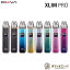 OXVA XLIM Pro Kit 1000mAh 2ml  ץ  ٥ ŻҥХ vape ƥå ǥХ å 奿Х   [A-68]