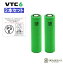 ֡2ܥåȡVTC6 3000mAh MURATA/18650եåȥȥå ŻҥХ ٥ Хåƥ꡼ vape vtc battery   battery 饿 餿 [J-47]פ򸫤