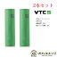 VTC5 MURATA 2ܥåȡ VTC5 US18650 2600mAh 30A High Drain 饿 餿 ŻҥХ vape vtc battery  Хåƥ꡼ 18650Хåƥ꡼  [J-41]פ򸫤