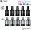 Joyetech eGo Pod PODȥå 5  祤ƥå  pod ڥ ͽ  coil AST Version [A-82]פ򸫤