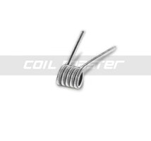 コイルマスター正規品【CoilMasterReadyBox】coilmaster電子たばこビルドツールvapeコットンコイル