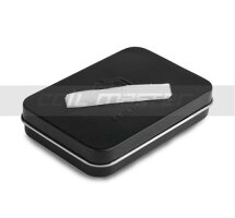 コイルマスター正規品【CoilMasterReadyBox】coilmaster電子たばこビルドツールvapeコットンコイル