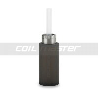 送料無料【stingray】modclone本体電子タバコアトマイザー別売