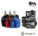 Coil Master ポータブルバッグPBAG ポーチ コイルマスター Coil Master Pbag 電子タバコ ベイプ コイルマスター ケース ツール 保護 キズ 保管 出先 アトマイザー mod 本体 倉庫 