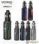 VOOPOO ARGUS XT 100W Mod Kit ֡ס  ȥޥå  ŻҥХ ٥ vepe [J-98]