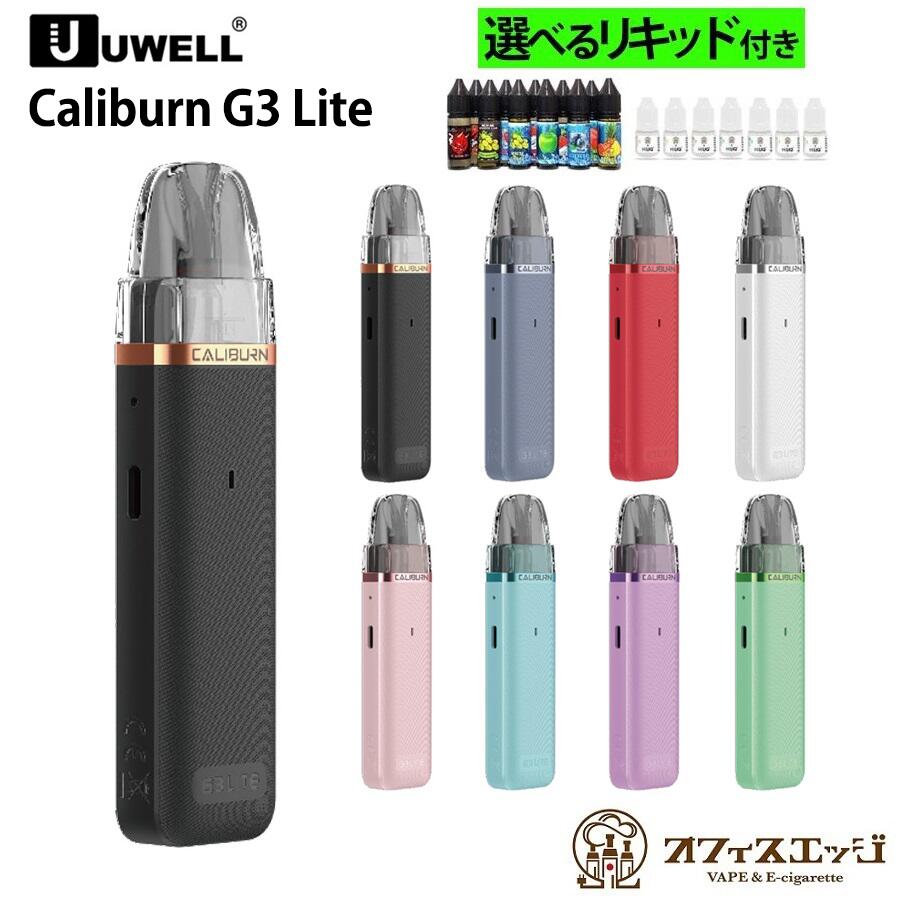 楽天市場】canon カメラ(電子タバコ・ベイプ|喫煙具):ホビー 楽天市場】canon カメラ(電子タバコ・ベイプ|喫煙具):ホビー