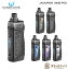 Vandy Vape JACKAROO 18650 POD 4.7ml バンディーベープ ジャッカルー ジャッカル 本体 mod 電子タバコ vape ポッド ベイプ スターターキット 新着商品 [A-74]