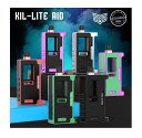 Ambition Mods Kil-Lite Mod 60W アンビションモッズ キリック キルライト アンビション 電子タバコ ベイプ 本体 vape Kilic Customs J-69