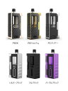 Ambition Mods【DNA 60 チップ】Kil-Lite Mod 60W アンビションモッズ キリック キルライト アンビション 電子タバコ ベイプ 本体 vape Kilic [X-45]