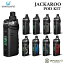 VANDY VAPEJACKAROO POD KIT 2000mAh/å롼/Хǥ٥/ mod ŻҥХ vape ݥå ٥ å[E-22]