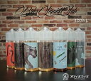 電子タバコ リキッド 国産 ニコチン0 HAKATA WAVE Authentic Tobacco 60ml プルームテック対応 大容量 VAPE STEEZ ベイプ タバコ味 vape E-LIQUID