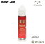 Brew Job First Love 60ml åץ٥꡼ եȥ ֥塼 ŻҥХ vape ե졼С ꥭåɡڥ˥0 0 [R-7]