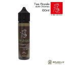 69iCjLiquid Factory Tea Royale dark Cherries 60ml eBC vape xCv dq^oRLbh xCv dq^oR vape eB[C 69LbhyjR`0 ^[0z[R-22]