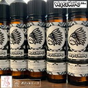 69リキッド×オフィスエッジ WACONIMO 60ml ワコニモ コーヒータバコフレーバー コラボリキッド 電子タバコ ベイプ vape フレーバー リ..