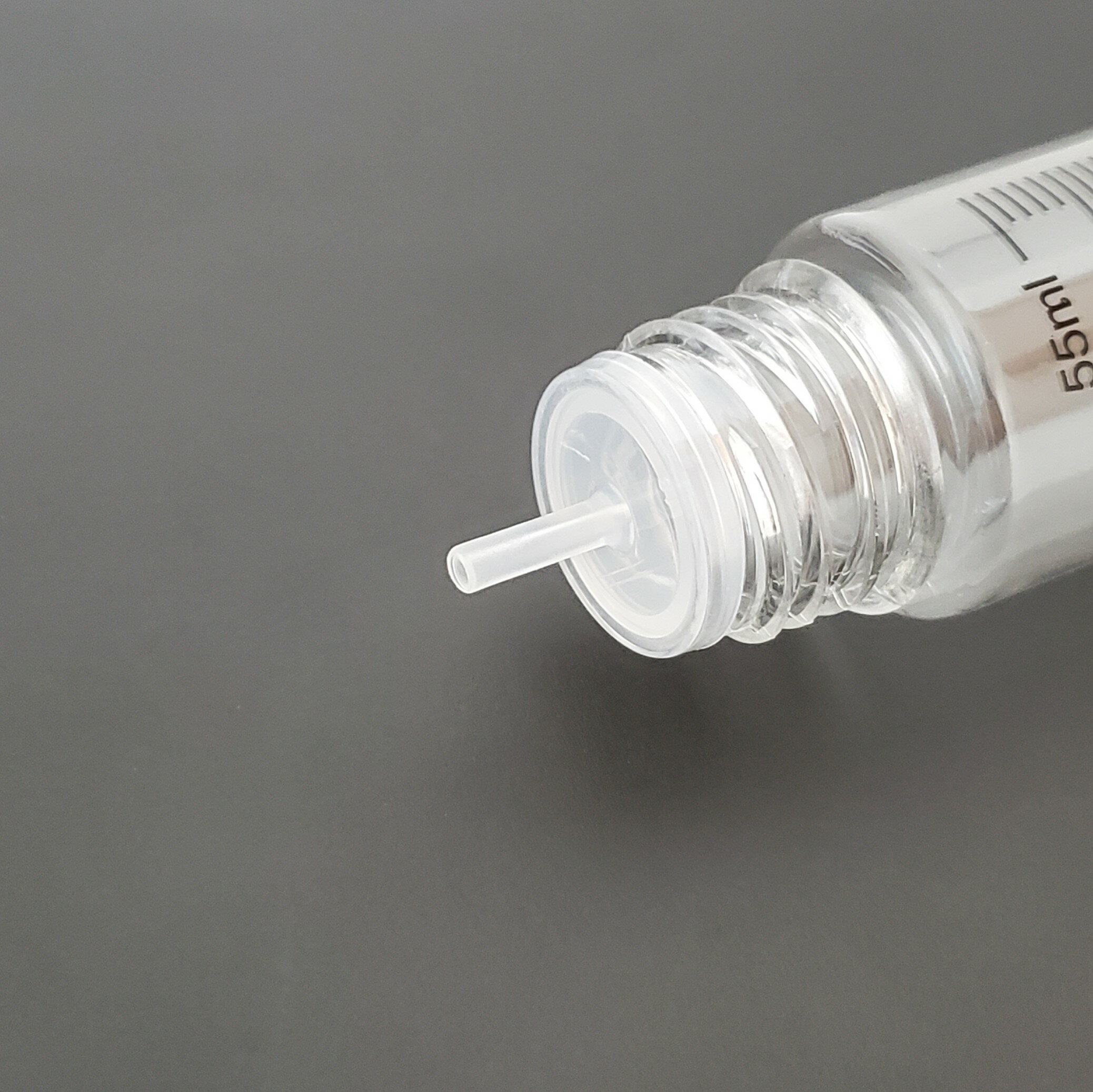 輸入 電子タバコ リキッド注入ボトル 10ml 5本セット ニードルボトル リキッド用 電子タバコ リキッド用 ニードルボトル リキッド注入ボトル 10ml 5本セット