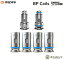 Aspire BP Coil 5 ѥ ŻҥХ pod  BP vape  BP80 Huracan Nautilus Prime X Ρ饹ץ饤 X BPCoil ӡԡ [H-38]