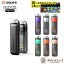 ٤15mlꥭåդAspire Flexus Peak Pod Kit 1000mAh 3.0ml ѥ ե쥯ԡ ե쥯 ԡ ŻҥХ ٥ vape ӥ   [C-91]