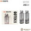 Aspire GoTek Pod 4.5ml 2 Gotek X / X2 / S / PRO ѥ ƥå ƥå ڥ ͽ ݥå ݥå ƥåå ȥå ƥå [C-27]פ򸫤