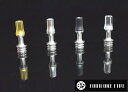 FOUR ONE FIVE mod japan 蜻蛉切 MTL DT Tombo GIRI ドリップチップ 日本製 415 510規格 蜻蛉切り 415 フォーワンフ…