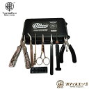 Blaze Proツールキット ThunderHead Creations社製 THC ビルドツールキット リビルダブル ベイプ 電子タバコ ビルド用品 工具 ...