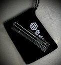 415大感謝プライス FOUR ONE FIVE MOD JAPAN 415MOD KATANA MECH TUBE MOD メカニカルチューブモッド FOUR...