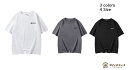 スーパーゲリラ FOUR ONE FIVE mod japan【Tシャツ ヘビーウエイト】 ティーシャツ シャツ 半袖シャツ 415 よいこ フォーワンファイブ...