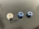 【ランダム ティマスカス アトマイザースタンド】 FOUR ONE FIVE MOD アトマイザー ベイプ 電子タバコ vape コレクション フォーワンファイ...