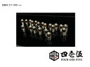 415 four one five mod japan 風魔改DT HRB ドリップチップ 510 ドリチ 510規格 日本製 フォーワンファイブ よいこ マウ...