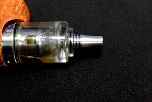 【自社工場製造】EDGE.jp【RIKI-MARU静-sei-】NEWdriptips