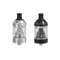 BerserkerMTLRTA(バーサーカーMTLRTA)【VandyVape】