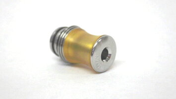 M3-00EDGE.jpmadeinjapan‐ROYALEDGEV2‐フレーバーチェイサーDTドリップチップ