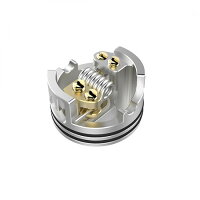 正規品geekvape【AvocadoRTA】アトマイザータンクアボカドrdarta【20P23Apr16】