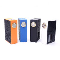 ◆TYPE-RRDA22mm◆