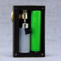 ◆TYPE-RRDA22mm◆