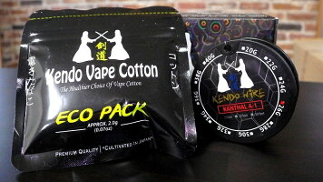 正規品KendoCottonケンドーコットン【選べるノーマルタイプorゴールドエディッション】goldeditionornormal