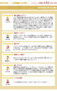 officeedge:10002779のサンプル画像3