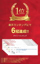 officeedge:10004515のサンプル画像2