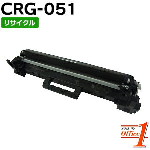 ¨ǼʡۥΥ ȥʡȥå051 / CRG-051 / CRG051 ꥵȥʡȥå ڲ졦Υ ϤԲġ