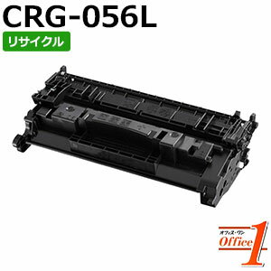 ¨ǼʡۥΥ ȥʡȥå056L / CRG-056L / CRG056L ꥵȥʡȥå ڲ졦Υ ϤԲġ