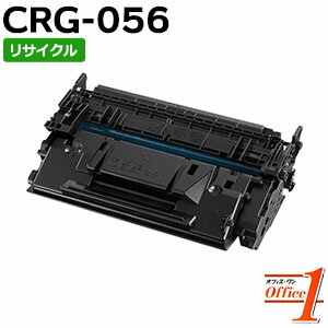 ¨ǼʡۥΥ ȥʡȥå056 / CRG-056 / CRG056 ꥵȥʡȥå ڲ졦Υ ϤԲġ