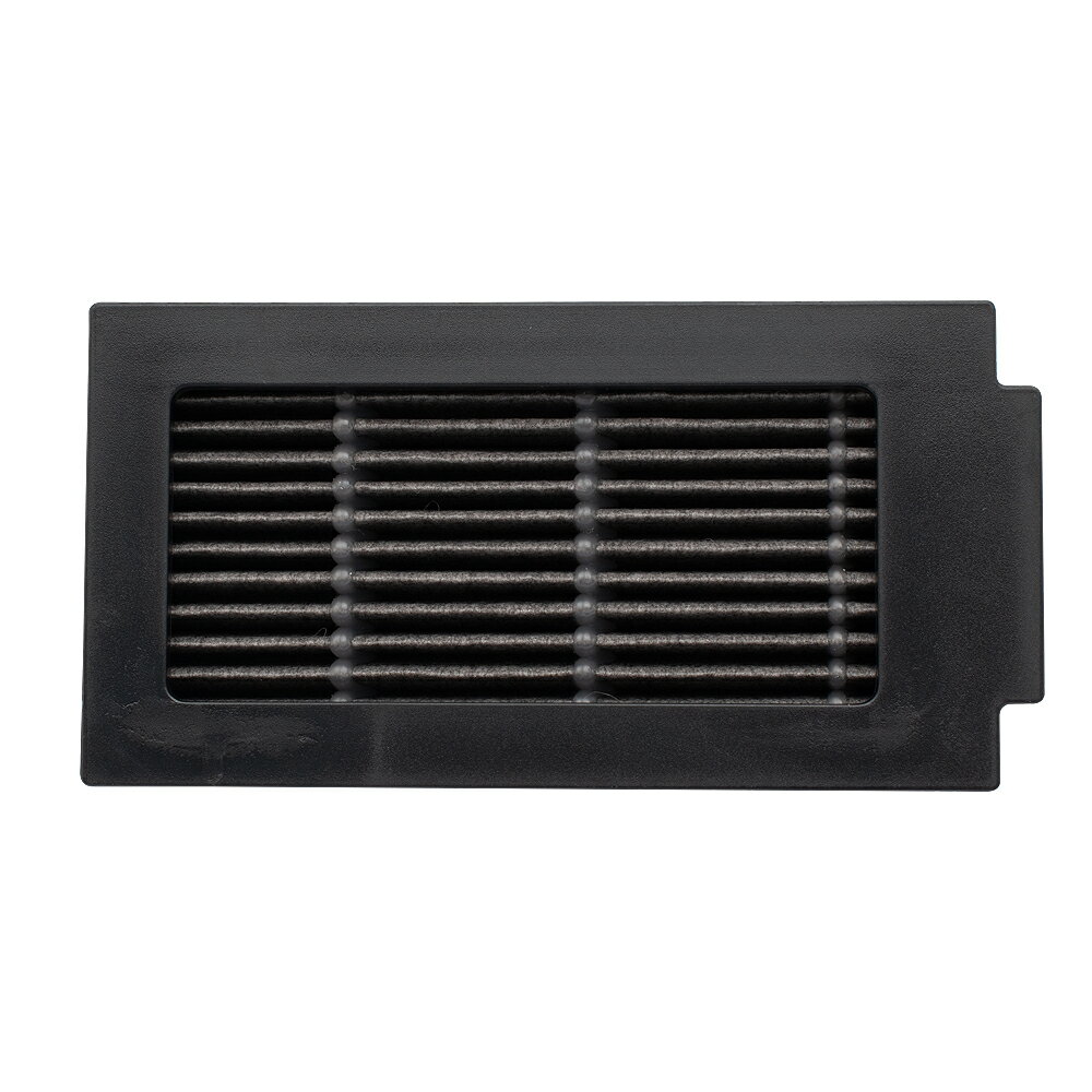 エコバックス T50 / T50 Pro OMNI用 抗菌フィルター 互換品