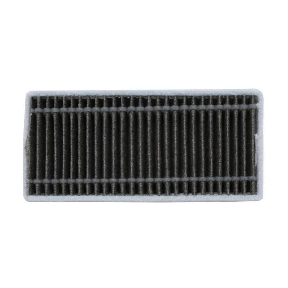 エコバックス X8 Pro / T80 OMNI / X11 OMNI用 抗菌フィルター 互換品