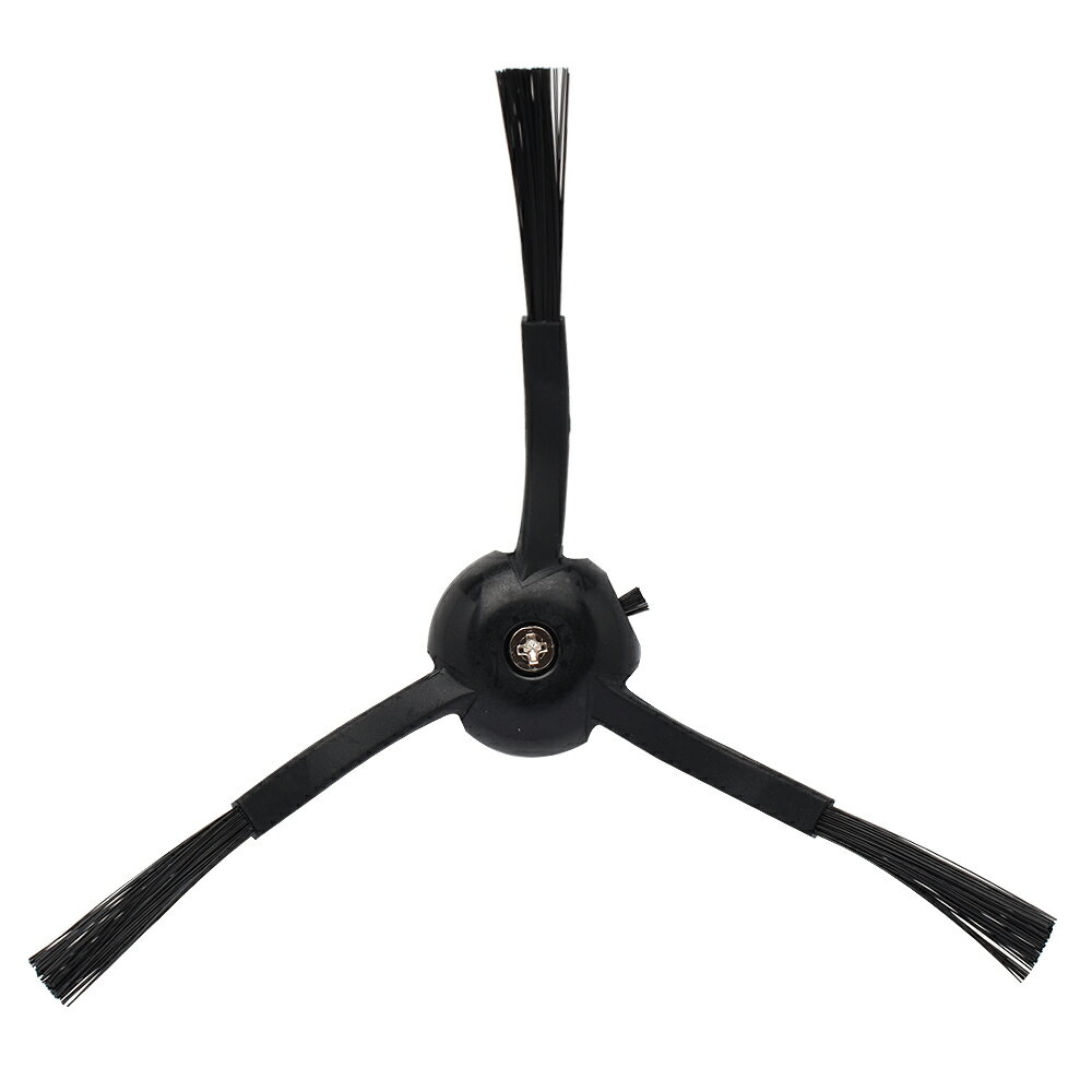 ユーフィー クリーン X8 Pro 用 サイドブラシ 互換品