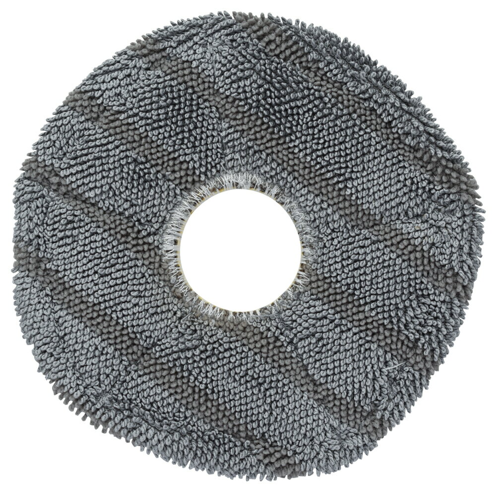 Rakuten - ユーフィー クリーン X9 Pro 用 交換用モップパッド 互換品